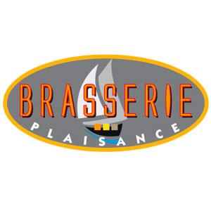 Brasserie Plaisance