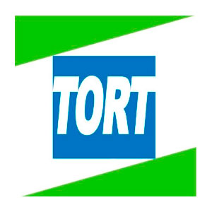 TORT