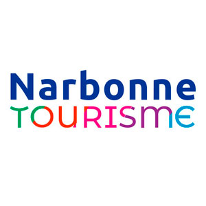 Office du tourisme de Narbonne