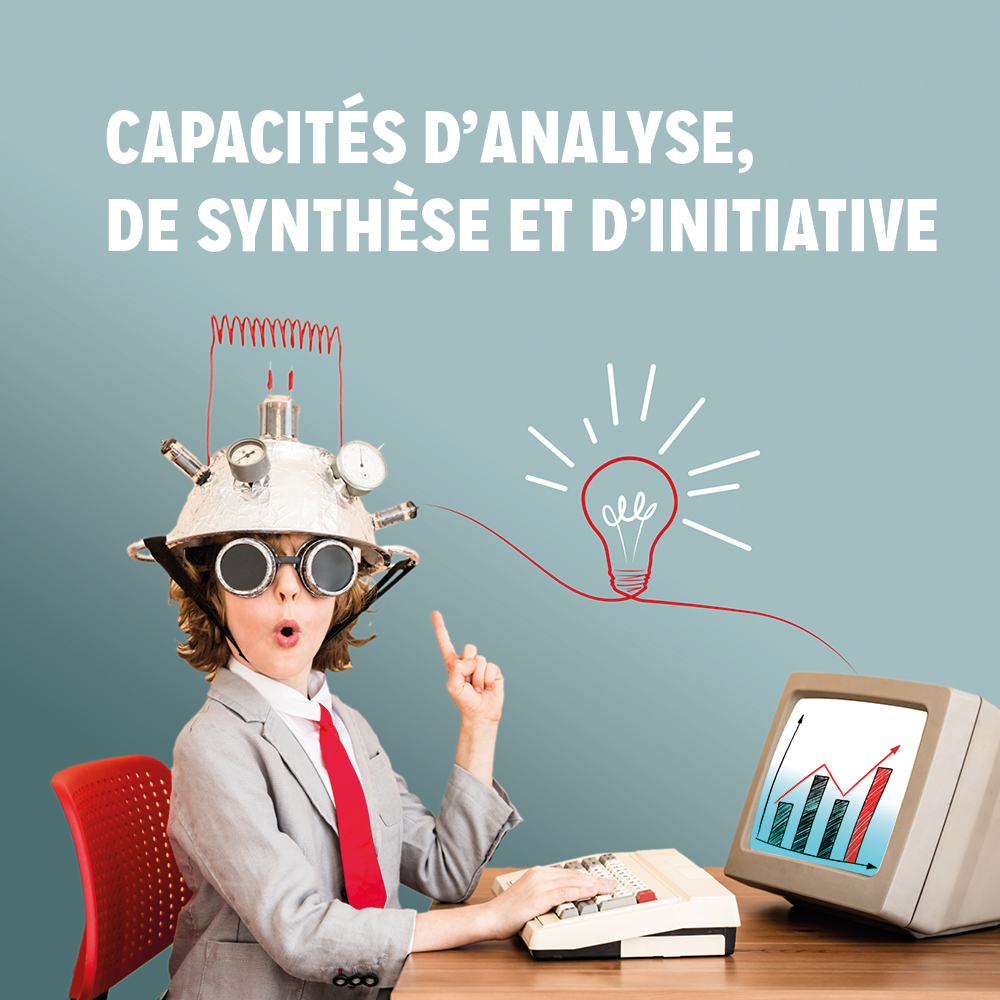 recrutement d’un DIRECTEUR ADMINISTRATIF ET FINANCIER intelligent (H/F) recrutement d'un DIRECTEUR ADMINISTRATIF ET FINANCIER intelligent (H/F)