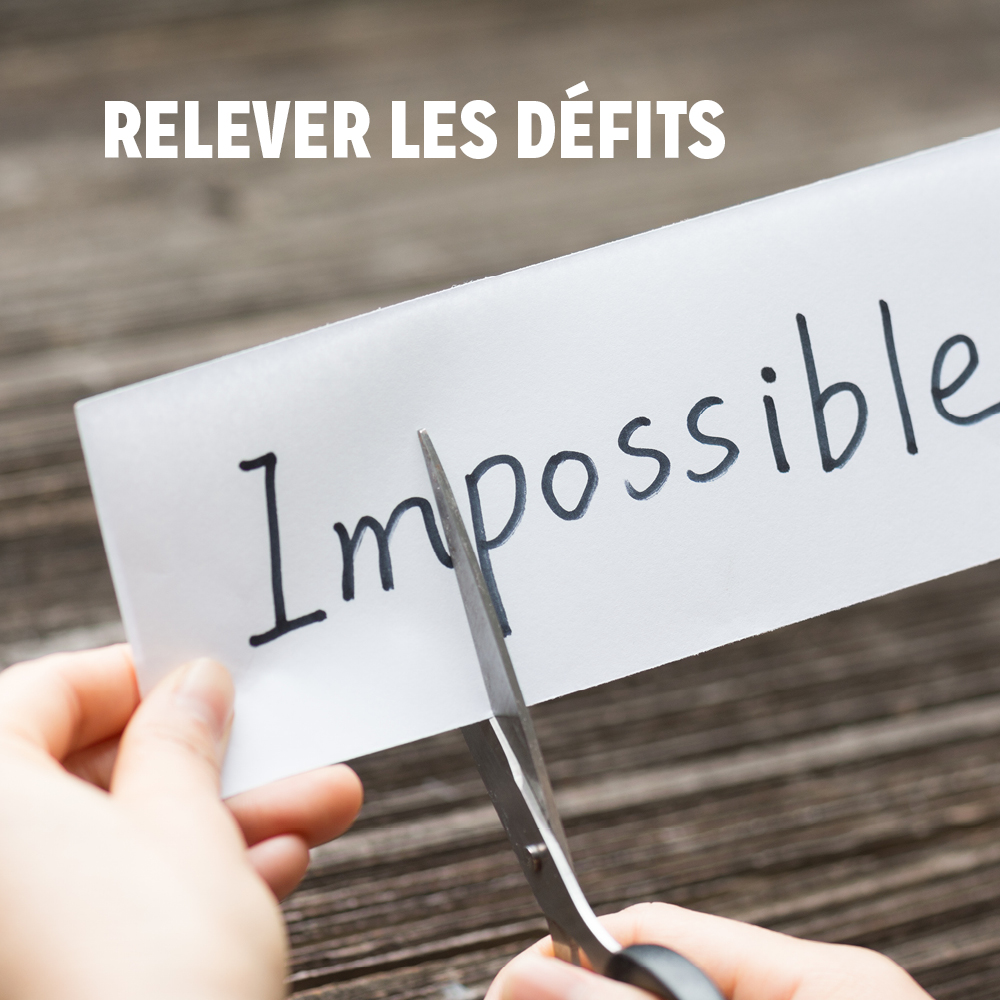 recrutement d’un DIRECTEUR ADMINISTRATIF ET FINANCIER déterminé (H/F) recrutement d'un DIRECTEUR ADMINISTRATIF ET FINANCIER déterminé (H/F)