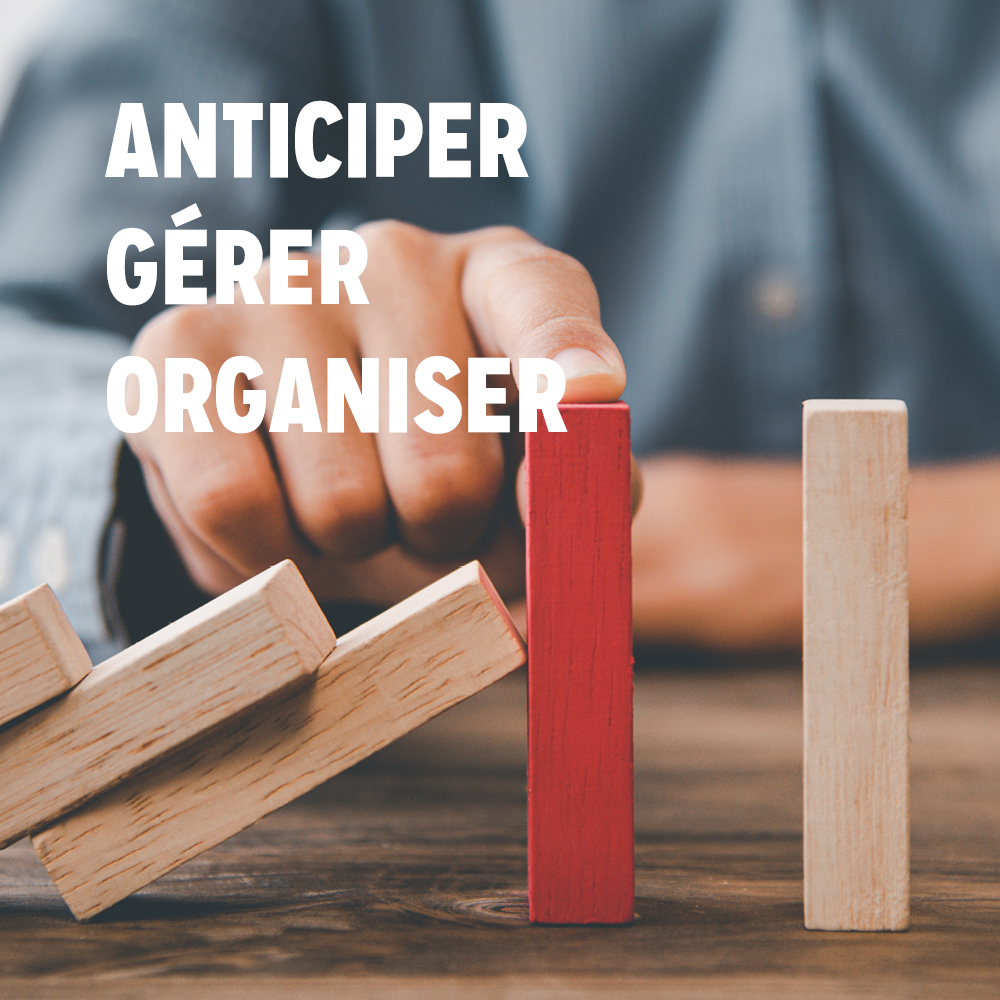 recrutement d’un DIRECTEUR ADMINISTRATIF ET FINANCIER organisé (H/F) recrutement d'un DIRECTEUR ADMINISTRATIF ET FINANCIER organisé (H/F)