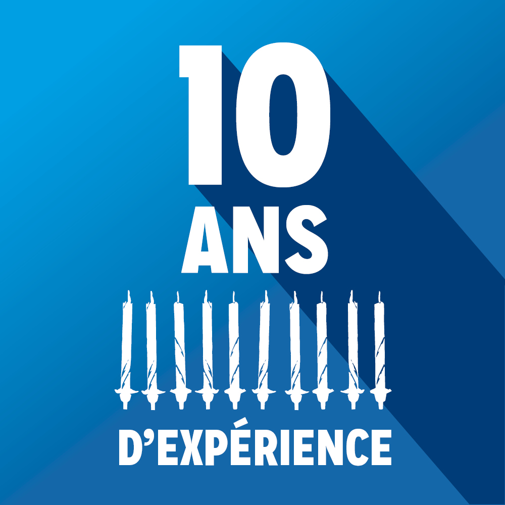 recrutement d’un DIRECTEUR ADMINISTRATIF ET FINANCIER expérimenté (H/F) recrutement d'un DIRECTEUR ADMINISTRATIF ET FINANCIER expérimenté (H/F)