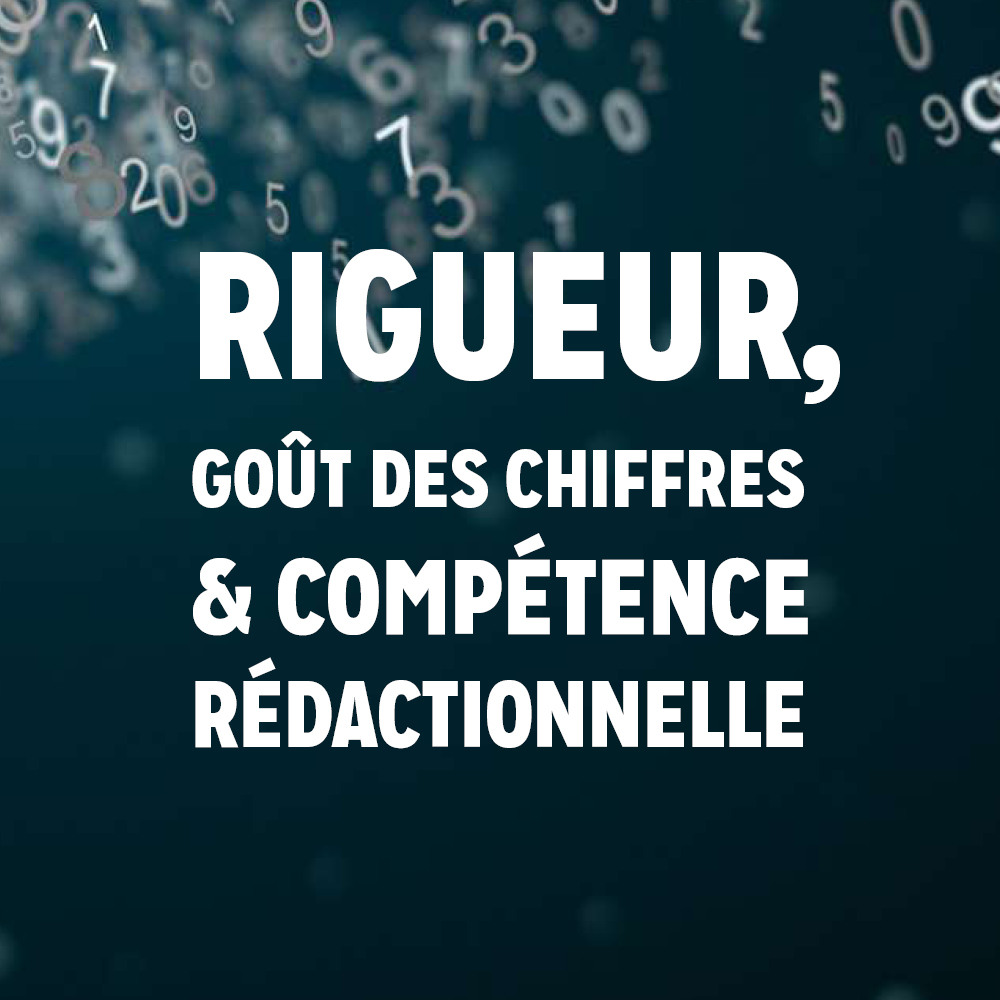 recrutement d’un DIRECTEUR ADMINISTRATIF ET FINANCIER rigoureux (H/F) recrutement d'un DIRECTEUR ADMINISTRATIF ET FINANCIER rigoureux (H/F)