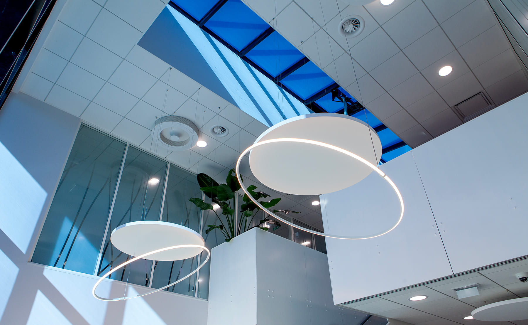 ATRIUM