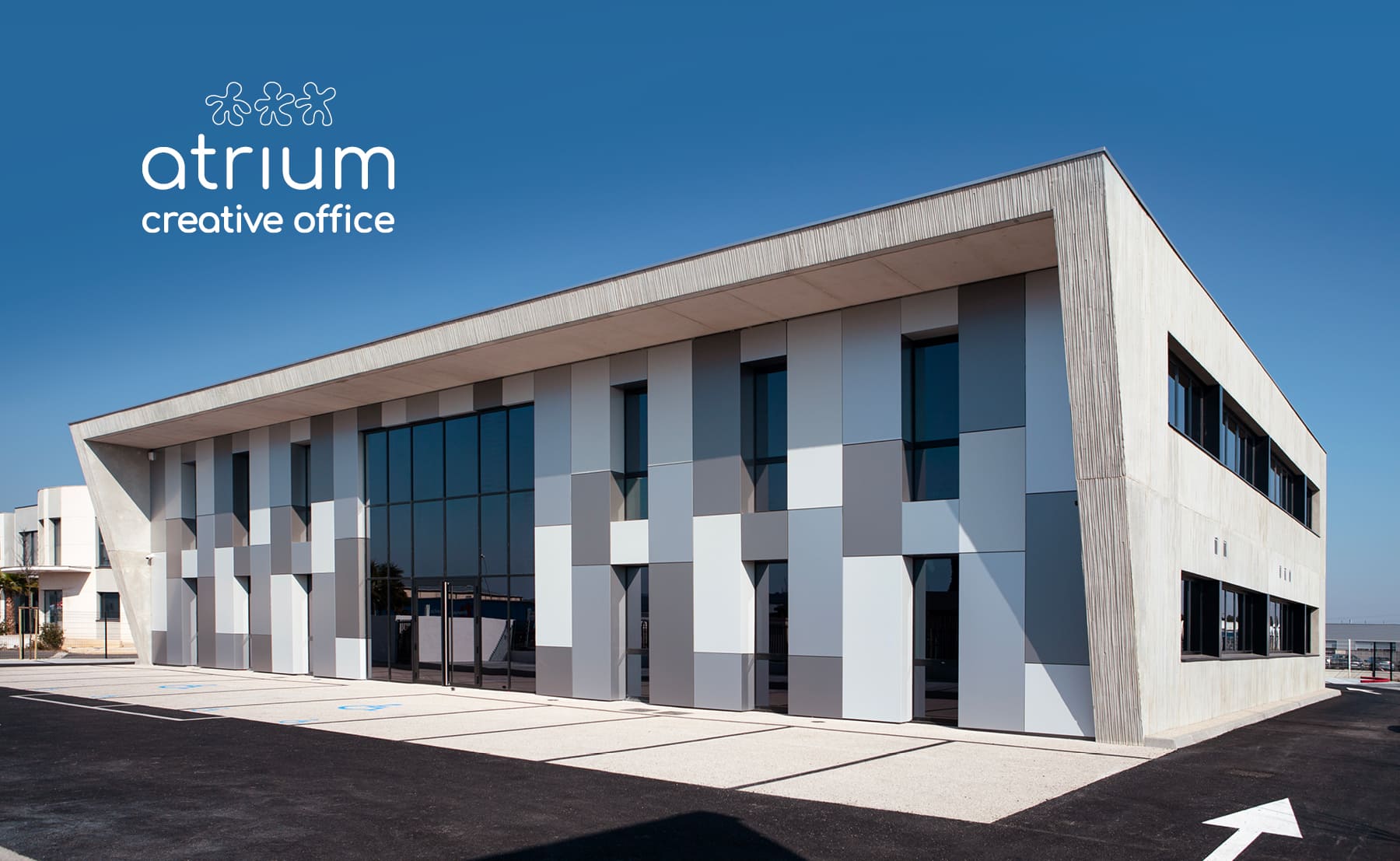 ATRIUM-argument-visuel