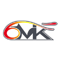 6mik