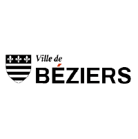 Logo_Beziers