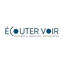 Ecouter_voir