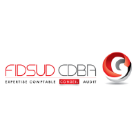 Fidsud