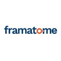 Framatone
