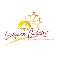 Lezignan