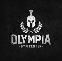 Logo_Olympia