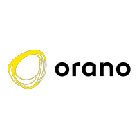 Orano