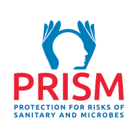 Logo_Prism