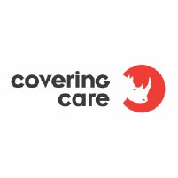 Logo_covering_care