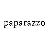 paparazzo
