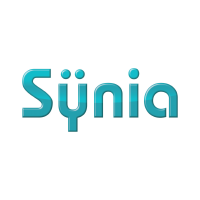 Synia