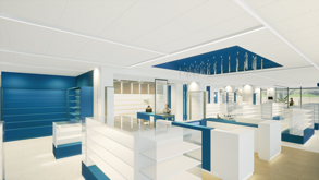 mini-3D-Pharma-SOLEIL